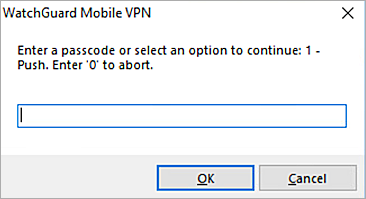 Screenshot of IPSec client, diagram1